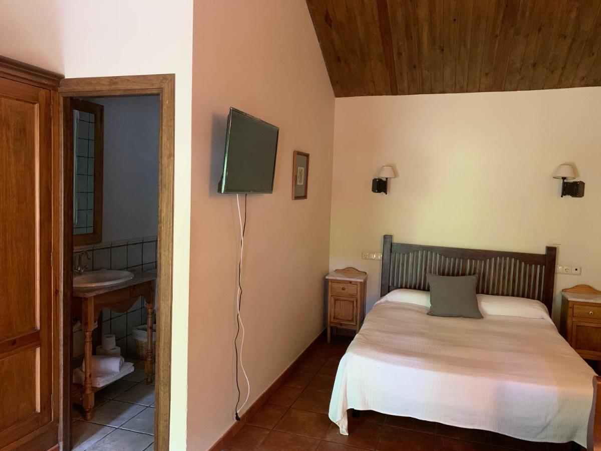 Hotel Charle ฮากา ภายนอก รูปภาพ