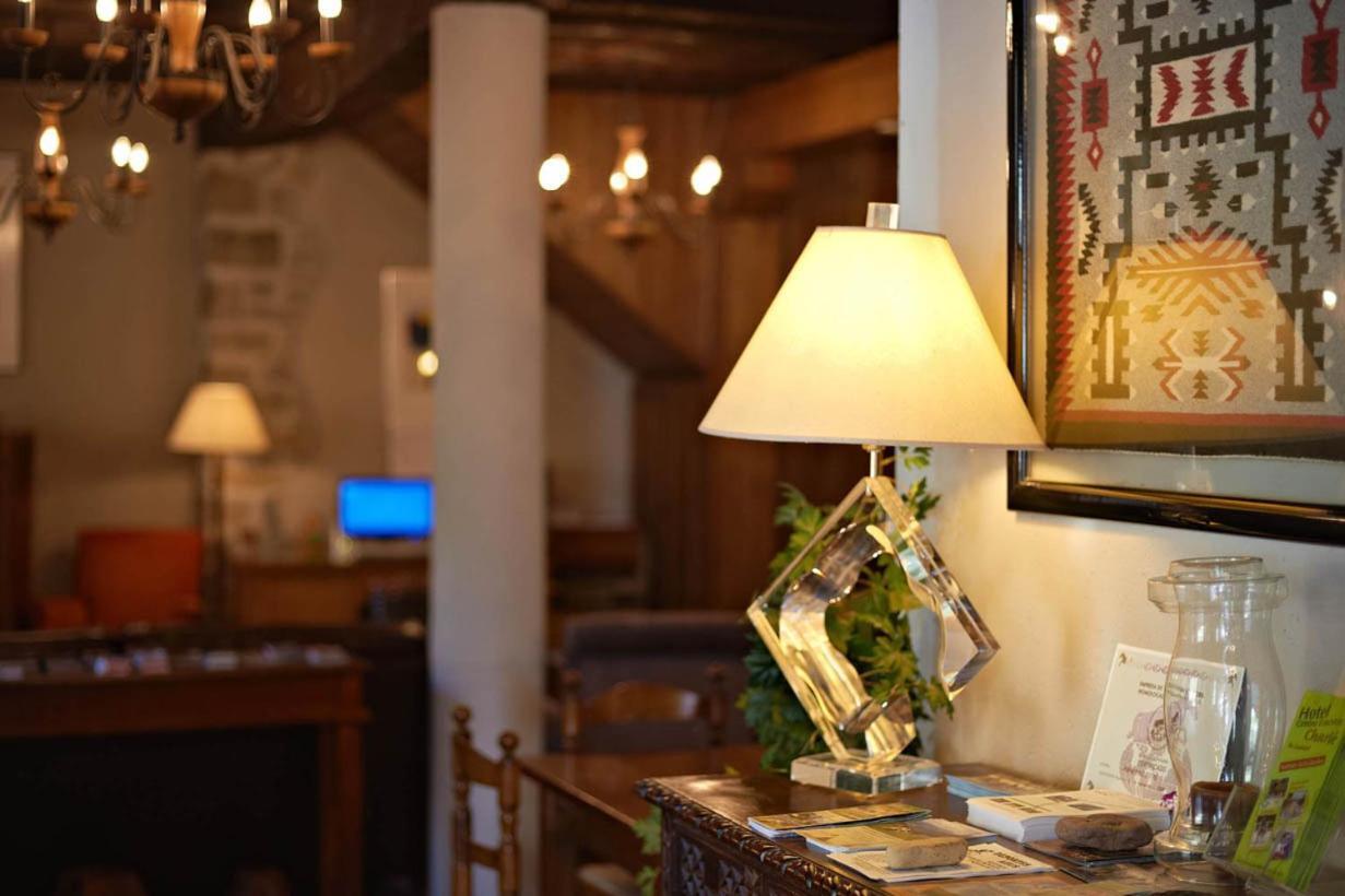 Hotel Charle ฮากา ภายนอก รูปภาพ
